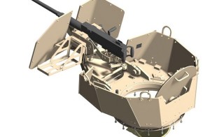 More ring mount orders for W&E Platt